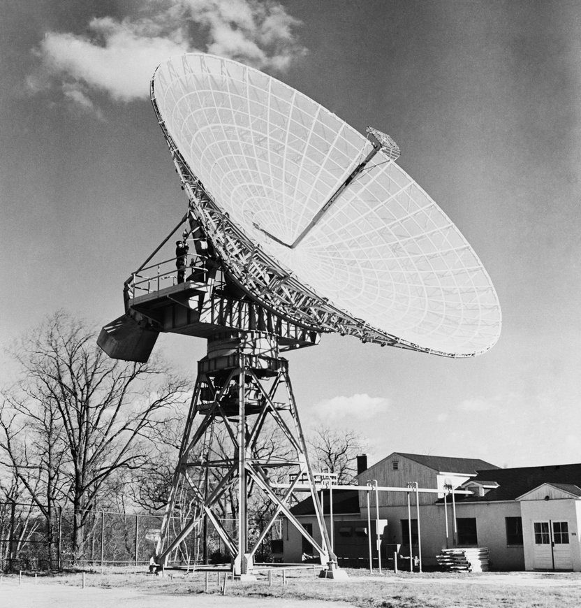 Awesome read: “Wireless Networking in the Developing World”