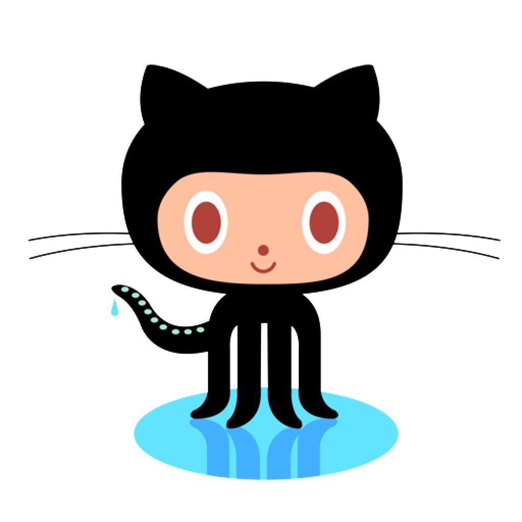 How To Submit A Good Issue – Open Source Projects